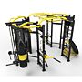 Cage Crosstraining I-Zone H