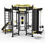 Cage Crosstraining I-Zone O