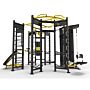 Cage Crosstraining I-Zone O