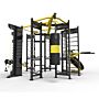 Cage Crosstraining I-Zone O