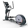 Crosstrainer Professionnel