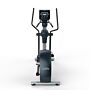 Crosstrainer Professionnel