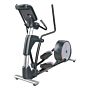 Crosstrainer Professionnel