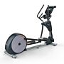 Crosstrainer Professionnel