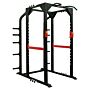 Full Power Rack