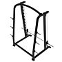 Smith Machine