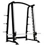 Smith Machine