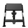 Banc Biceps Curl