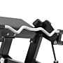 Biceps Curl