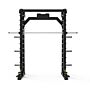 Smith Machine Réglable 0° / 7°