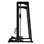 Smith Machine Réglable 0° / 7°