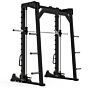 Smith Machine Réglable 0° / 7°