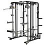 Functional Trainer