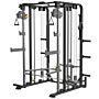 Functional Trainer
