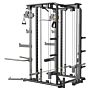 Functional Trainer