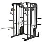 Functional Trainer