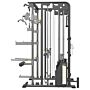 Functional Trainer