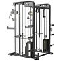 Functional Trainer