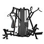 Multipostes PRO 4 utilisateurs
