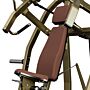 Incline Chest Press