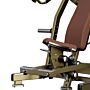 Incline Chest Press