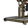 Triceps Extension