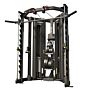 Functional Trainer