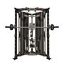 Functional Trainer