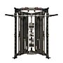 Functional Trainer