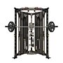 Functional Trainer
