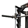 Functional Trainer