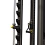 Functional Trainer