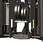 Functional Trainer