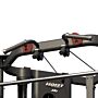 Functional Trainer