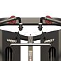 Functional Trainer