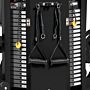 Multipostes PRO 4 utilisateurs