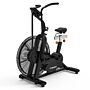 Air Bike HYROX Professionnel