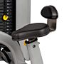 Biceps - Triceps Assis