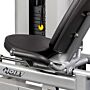 Presse à Cuisses / Mollets HD-3403