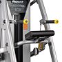 Gravit Machine
