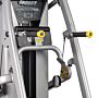 Gravit Machine