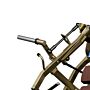 Incline Chest Press