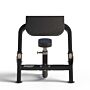 Banc à Biceps