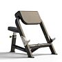 Banc à Biceps