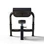 Banc à Biceps