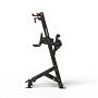 Barre Multi-Fonction