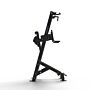 Barre Multi-Fonction