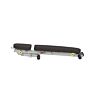 Banc Réglable Pliable