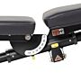 Banc Réglable Pliable