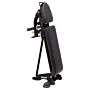 Banc Réglable Pliable